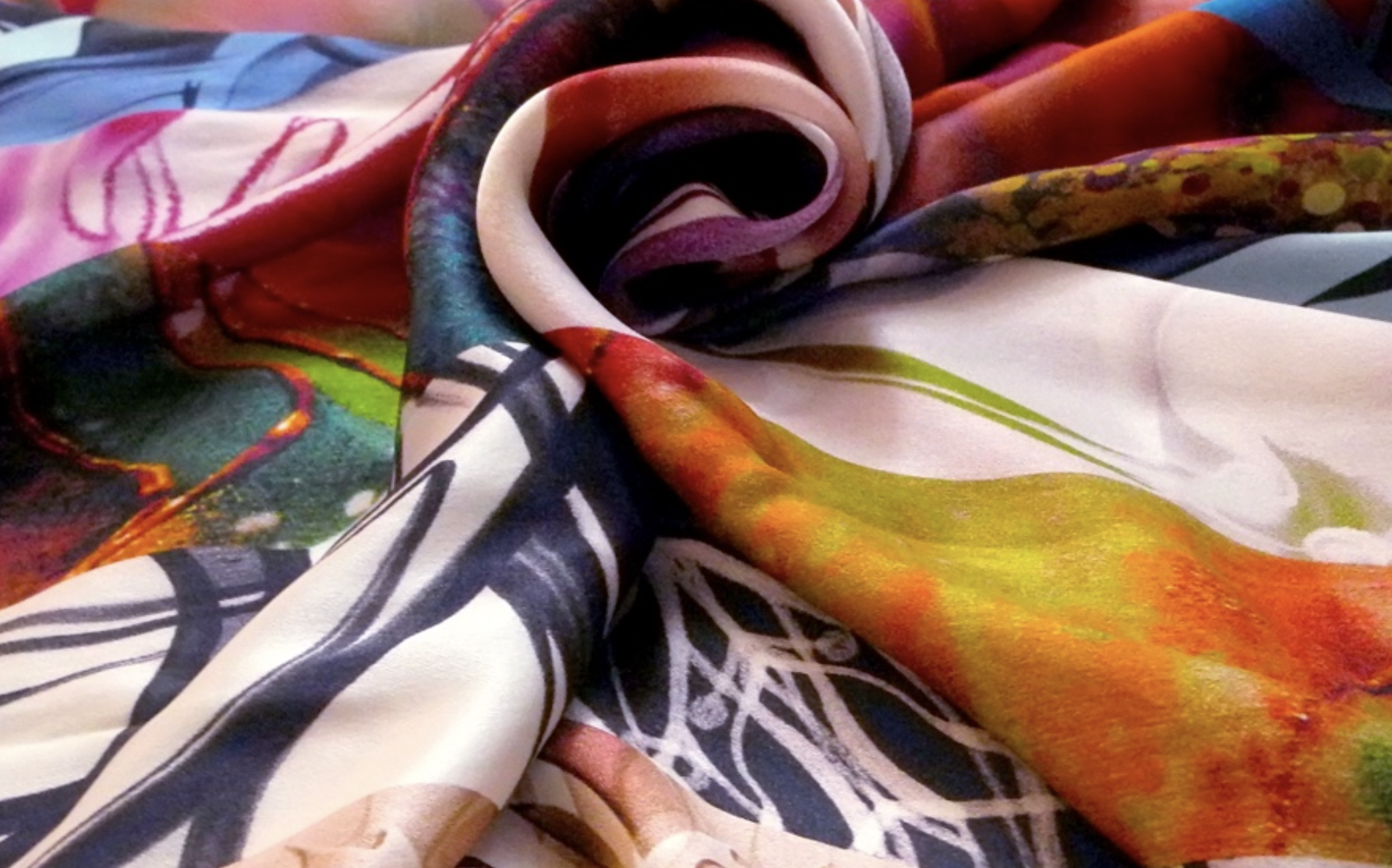 Clean By Design's Top 10 Best Practices Apparel Impact Institute